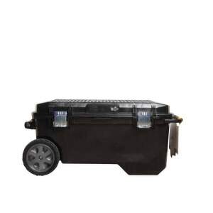 STANLEY Box pojazdný FatMax Promobile Jobchest (91x51,6x43,1cm) 1-94-850