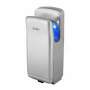 WELT SERVIS Jet Dryer CLASSIC Biely ABS plast 8596220000835