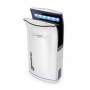 WELT SERVIS Jet Dryer SMART Biely ABS plast 8596220006356